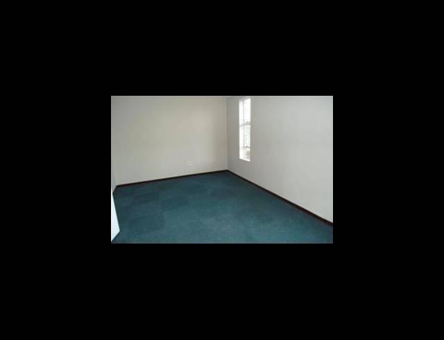 3 BEDROOM TOWNHOUSE FOR SALE IN VAALPARK